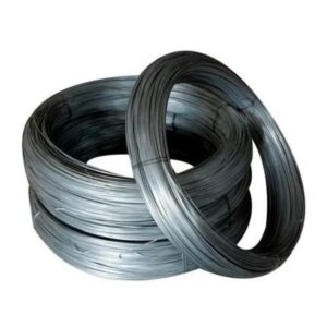MS BINDING WIRE
